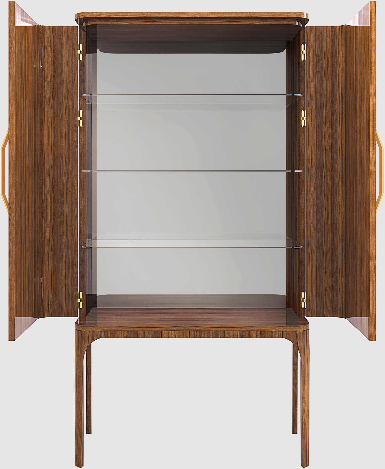 Venus Cabinet 00003